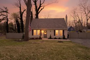 11 N Central Ave, Sicklerville, NJ 08081 - Photo 1