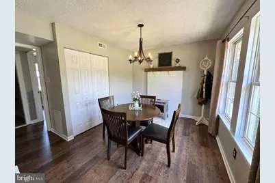 11 N Central Avenue, Sicklerville, NJ 08081 - Photo 14