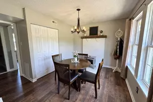 11 N Central Ave, Sicklerville, NJ 08081 - Photo 14