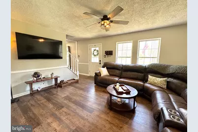 11 N Central Avenue, Sicklerville, NJ 08081 - Photo 6