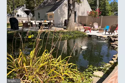 11 N Central Avenue, Sicklerville, NJ 08081 - Photo 2