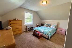 11 N Central Ave, Sicklerville, NJ 08081 - Photo 18
