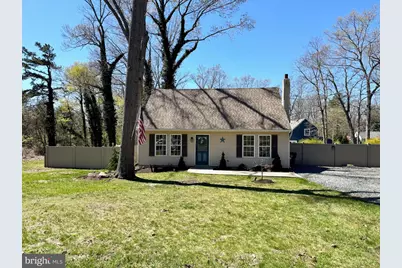 11 N Central Avenue, Sicklerville, NJ 08081 - Photo 10