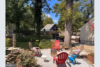 11 N Central Avenue, Sicklerville, NJ 08081 - Photo 8