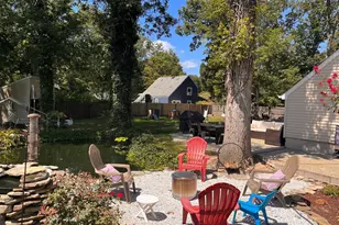 11 N Central Ave, Sicklerville, NJ 08081 - Photo 8