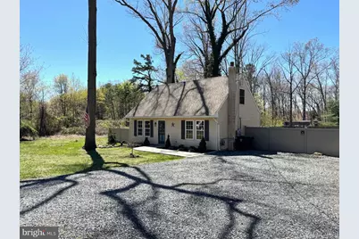 11 N Central Avenue, Sicklerville, NJ 08081 - Photo 12