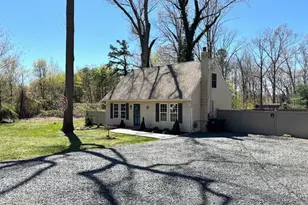11 N Central Ave, Sicklerville, NJ 08081 - Photo 12