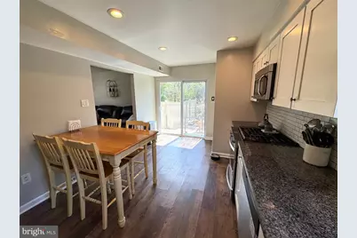 11 N Central Avenue, Sicklerville, NJ 08081 - Photo 4