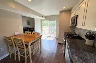 11 N Central Ave, Sicklerville, NJ 08081 - Photo 4