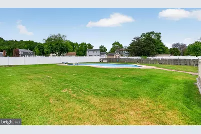 24 Millbridge Road, Clementon, NJ 08021 - Photo 38