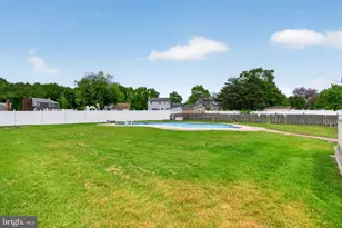 24 Millbridge Rd, Clementon, NJ 08021 - Photo 38