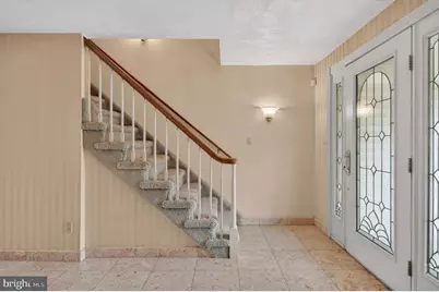 24 Millbridge Road, Clementon, NJ 08021 - Photo 6