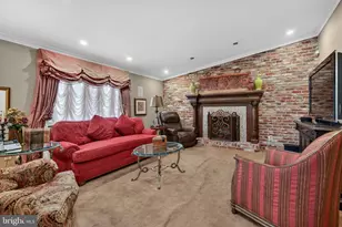 24 Millbridge Rd, Clementon, NJ 08021 - Photo 16