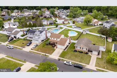 24 Millbridge Road, Clementon, NJ 08021 - Photo 46