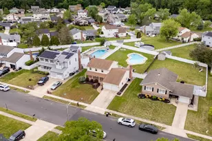24 Millbridge Rd, Clementon, NJ 08021 - Photo 46