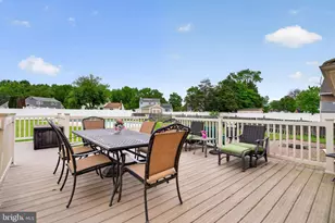 24 Millbridge Rd, Clementon, NJ 08021 - Photo 30