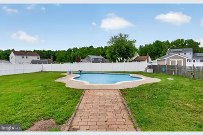 24 Millbridge Road, Clementon, NJ 08021 - Photo 36