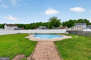 24 Millbridge Rd, Clementon, NJ 08021 - Photo 36