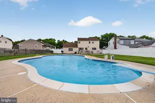 24 Millbridge Rd, Clementon, NJ 08021 - Photo 40