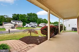24 Millbridge Rd, Clementon, NJ 08021 - Photo 4