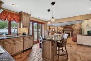 24 Millbridge Rd, Clementon, NJ 08021 - Photo 12
