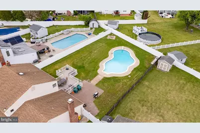 24 Millbridge Road, Clementon, NJ 08021 - Photo 42