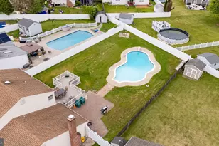 24 Millbridge Rd, Clementon, NJ 08021 - Photo 42