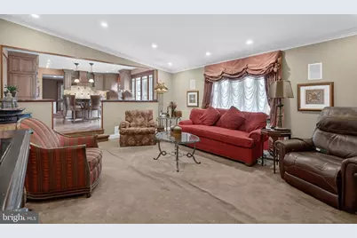 24 Millbridge Road, Clementon, NJ 08021 - Photo 18