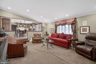 24 Millbridge Rd, Clementon, NJ 08021 - Photo 18