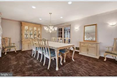 24 Millbridge Road, Clementon, NJ 08021 - Photo 8