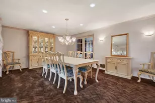 24 Millbridge Rd, Clementon, NJ 08021 - Photo 8