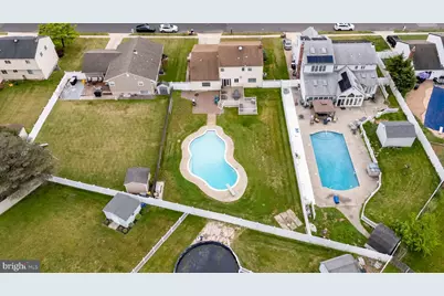 24 Millbridge Road, Clementon, NJ 08021 - Photo 44