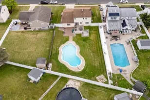 24 Millbridge Rd, Clementon, NJ 08021 - Photo 44