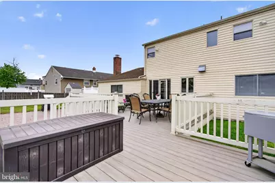 24 Millbridge Road, Clementon, NJ 08021 - Photo 32