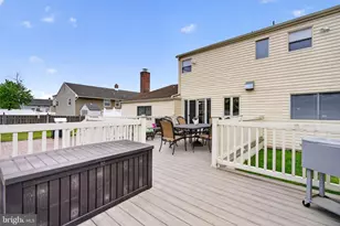 24 Millbridge Rd, Clementon, NJ 08021 - Photo 32