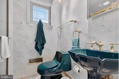 24 Millbridge Road, Clementon, NJ 08021 - Photo 24