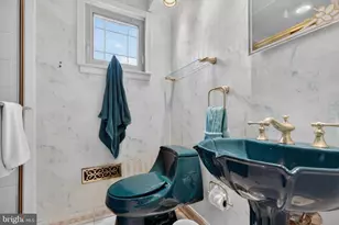 24 Millbridge Rd, Clementon, NJ 08021 - Photo 24