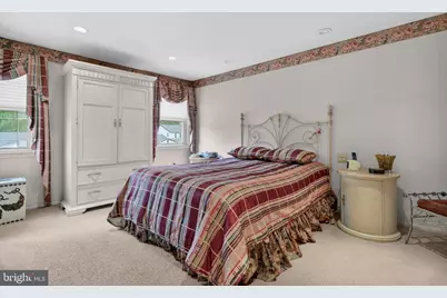 24 Millbridge Road, Clementon, NJ 08021 - Photo 22