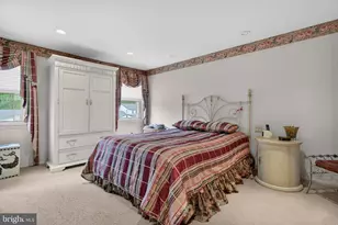 24 Millbridge Rd, Clementon, NJ 08021 - Photo 22