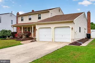 24 Millbridge Rd, Clementon, NJ 08021 - Photo 2