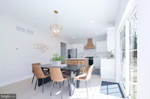 503 Hay Rd, Hammonton, NJ 08037 - Photo 20