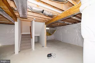 503 Hay Rd, Hammonton, NJ 08037 - Photo 48