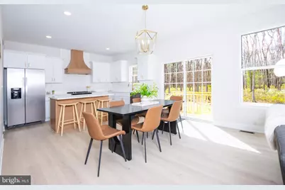 503 Hay Road, Hammonton, NJ 08037 - Photo 16