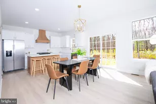 503 Hay Rd, Hammonton, NJ 08037 - Photo 16