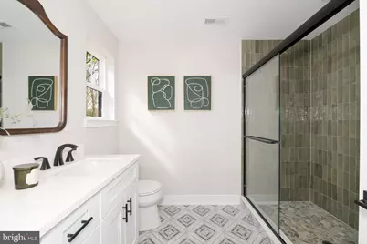 503 Hay Road, Hammonton, NJ 08037 - Photo 38
