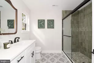 503 Hay Rd, Hammonton, NJ 08037 - Photo 38