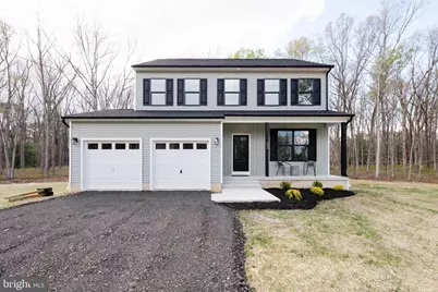 503 Hay Road, Hammonton, NJ 08037 - Photo 54
