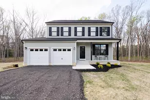 503 Hay Rd, Hammonton, NJ 08037 - Photo 54