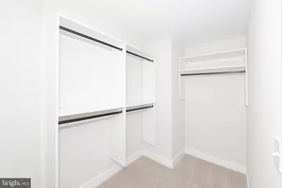 503 Hay Road, Hammonton, NJ 08037 - Photo 34