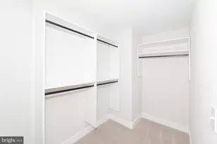 503 Hay Rd, Hammonton, NJ 08037 - Photo 34